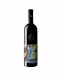 Merlot - Cabernet Soma 5 liters - 2020 - Winery Cortaccia