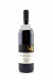 Merlot Riserva - 2021 - 15% vol. - Winery Haidenhof