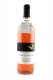 Merlot Rosé - 2023 - Haidenhof Winery