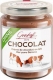 Milch Chocolat 250 gr. - Grashoff 1872