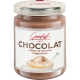 Milch Chocolat Cappucino 250 gr. - Grashoff 1872