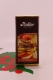 Milk chocolate with Apple Strudel 35 % cocoa 100 gr. - Pichler Chocolates Osttirol