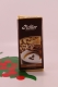 Milk chocolate with coffee-cream 35 % cocoa 100 gr. - Pichler Chocolates Osttirol