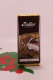 Milk chocolate with coco-cream 35 % cocoa 100 gr. - Pichler Chocolates Osttirol