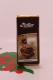 Milk chocolate with milk cream 35 % cocoa 100 gr. - Pichler Chocolates Osttirol