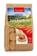 Crispy Bread with Caraway & Fennel package 12 x 125 gr. - Fritz & Felix
