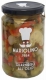 Mixture for rice salad 314 ml. - Mariolino