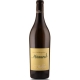 Mitanond Pinot Blanc - 2022 - Winery Thomas Pichler