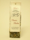 Montes Herbas Herbal tea 25 gr. - Regiohof