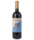 Montiano Merlot - 2003 - Winery Falesco