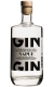 Napue Gin Kyrö Distillery 46,3 % 50 cl.