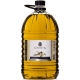 Extra Virgin Olive Oil 5 lt. - La Chinata