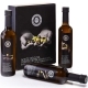 Extra Virgin Olive Oil 'Early Harvest Collection' (3 x 500 ml) - La Chinata