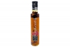 Extra virgin olive oil with chilli pepper 250 ml. - Casa Rinaldi