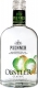 Obstler Apple Fruit Brand 1 lt. - L. Psenner South Tyrol