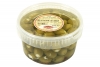 Olives stuffed with cheese 800 gr. - Gilli