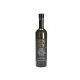 Olive oil EVO 