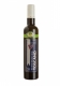 Olive Oil Extra Virgin Toscano IGP 100 ml. - Fonte di Foiano