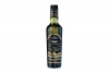 Exv. olive oil Firenze IGP Toscano 500 ml. - Frantoio di Santa Tea