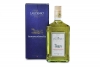 Exv. olive oil LAUDEMIO 500 ml. - Frantoio di Santa Tea