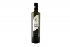 Exv. olive oil Pietra Santa 500 ml. - Pietra Santa