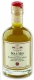 Extra Virgin Olive Oil Sole Mio 500 ml - Acetaia Leonardi