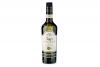 Exv. olive oil green olives 750 ml. - Frantoio di Santa Tea