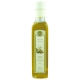 Olive oil garlic 250 ml. - Masciantonio