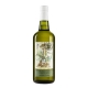 Extra Virgin Olive Oil San Felice 250 ml. - Bonamini Veneto