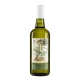 Extra Virgin Olive Oil San Felice 5 lt. - Bonamini Veneto