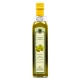 Olive oil lemon 250 ml. - Masciantonio