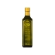 Olive oil nativ extra Crudo Extravergine 500 ml.