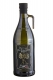 Olive oil extra virgin Redoro Frantoi extra quality 1 lt.
