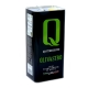 Extra virgin olive oil OLIVASTRO - 5 lt. - Quattrociocchi
