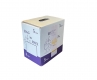 Extra virgin olive oil unfiltered selection H&H Bag-in-box 5 lt. - Le Vigne