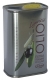 Olive oil Liguritio in can 250 ml. - Ranise
