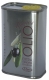 Olive oil Liguritio in can 500 ml. - Ranise