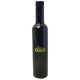 Olive oil extravergine 500 ml. - Masciantonio