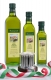 Olive oil extravergine 500 ml. - Pasquini