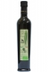 Olive oil extravergine BIO 500 ml. - Accademia Olearia