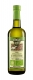 Olive oil extravergine BIO 500 ml. - Bonamini