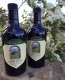 Olive oil extravergine BIO 500 ml. - Pasquini