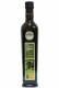 Olive oil extravergine F.O.P. 500 ml. - Accademia Olearia
