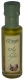 Oil with garlic 100 ml. - Ranise