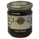 Forest Honey 250 gr. - Breon
