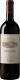 Ornellaia HB 0,375 lt. - 2018 - Winery Ornellaia
