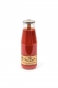 Puréed Tomatoes 720 ml. - L'Orto di Beppe