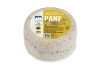 Hay milk cheese PANE loaf approx. 700 gr. - Dairy Three Peaks