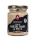 Parmigiano cream with truffle 85gr. - Calugi