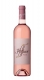 Pfefferer Pink - 2022 - Colterenzio Winery
